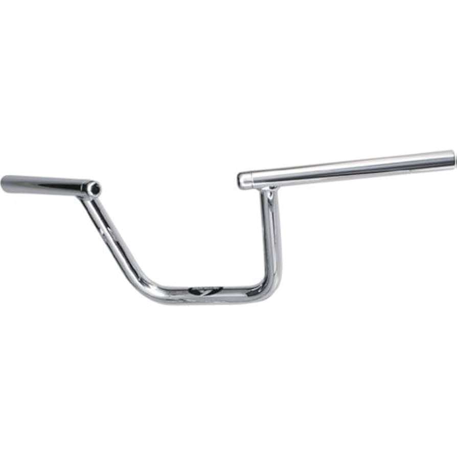 Amazon | ハリケーン(HURRICANE) ハンドルバー ミニコンドルHIGH